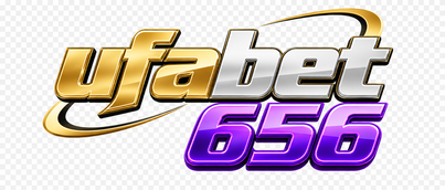 UFABET 656